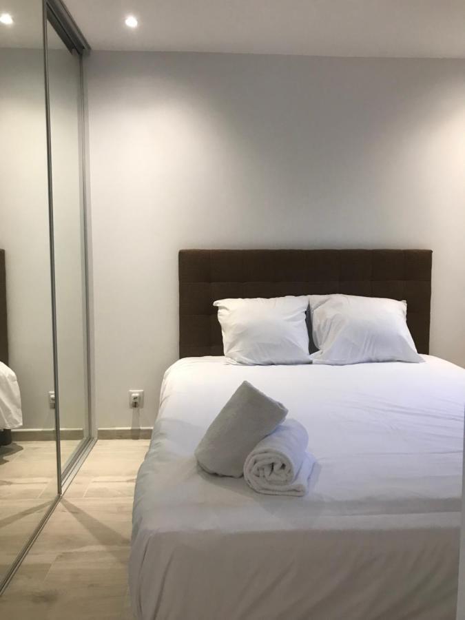Marines Appartement, 2Min Plage, 2Km Saint-Tropez コゴラン エクステリア 写真